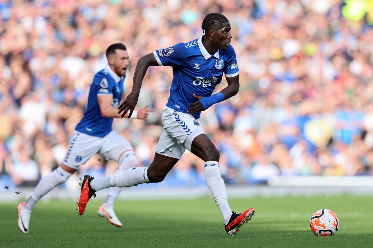 今季のプレミアリーグ「各クラブの最速選手と、その最高速度」…時速37.38キロを記録したのは誰？｜写真9