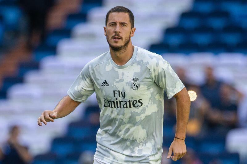 ウイイレ2020の「最強ウインガー」TOP7は誰だ？｜写真5