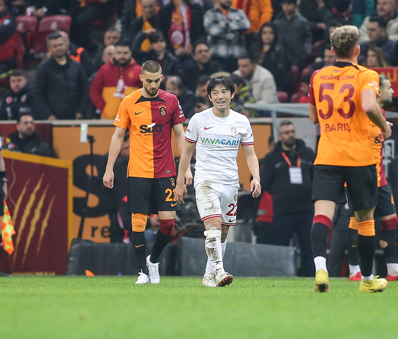 海外挑戦から5年以上…ぶっちゃけもう日本に帰ってきてほしい日本人7名｜写真3