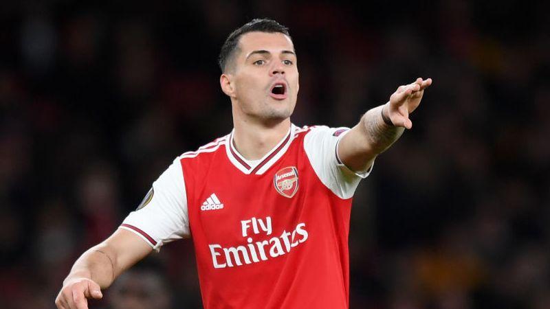 ウイイレ2020「ショートパス最高のDMF」TOP10｜写真9