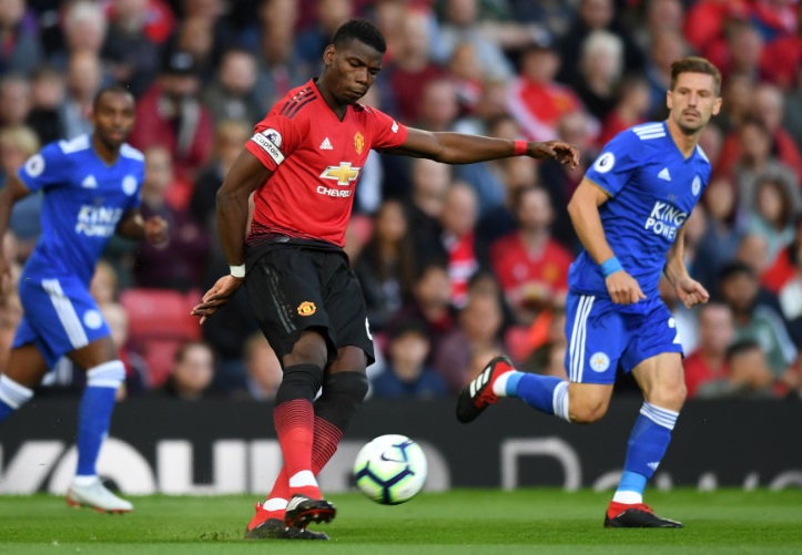 「2018年夏！最もイケてるサッカースパイク、ベスト10」｜写真8