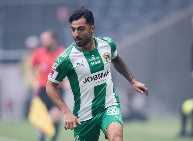 フットボールマネージャー2019「安すぎるのに使える選手」TOP11｜写真4