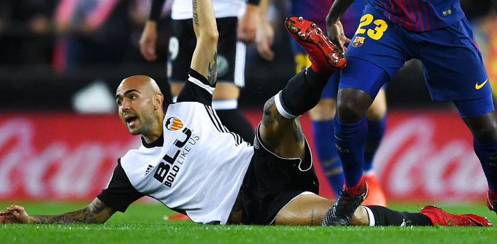 「2017年夏移籍、予想を裏切る“大ヒット”TOP10！」｜写真8