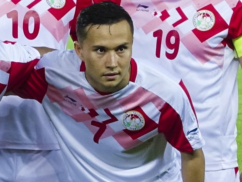 日本代表よ舐めるなかれ！日本一早いカタールW杯2次予選ガイド｜写真4