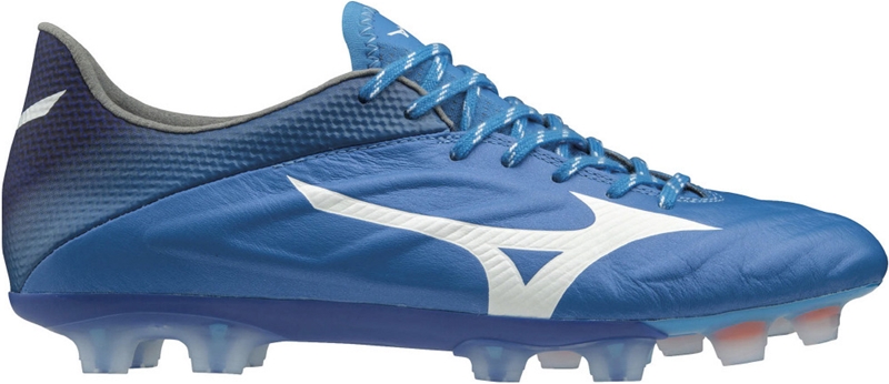 日本代表選手の着用スパイクまとめ（アジアカップ2019）｜写真22