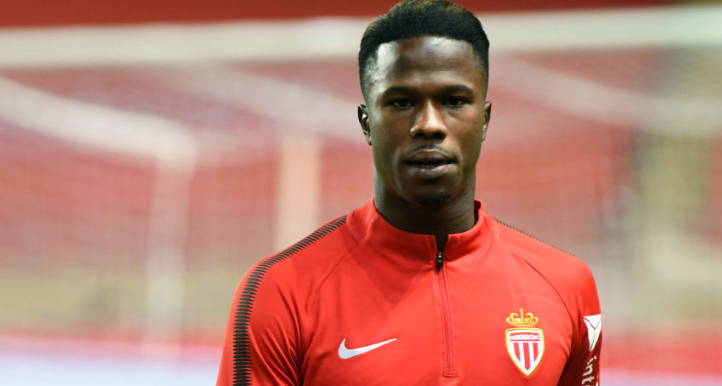 「カタルーニャ出身者だけで組む！最強ベスト11が強いぞ」｜写真10