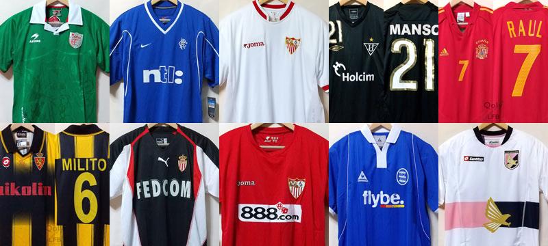 甦る“ヤング・リーズ”との激闘！イングランド8部に伝説『Dr. Martens』ユニフォームの復刻版が登場｜写真7