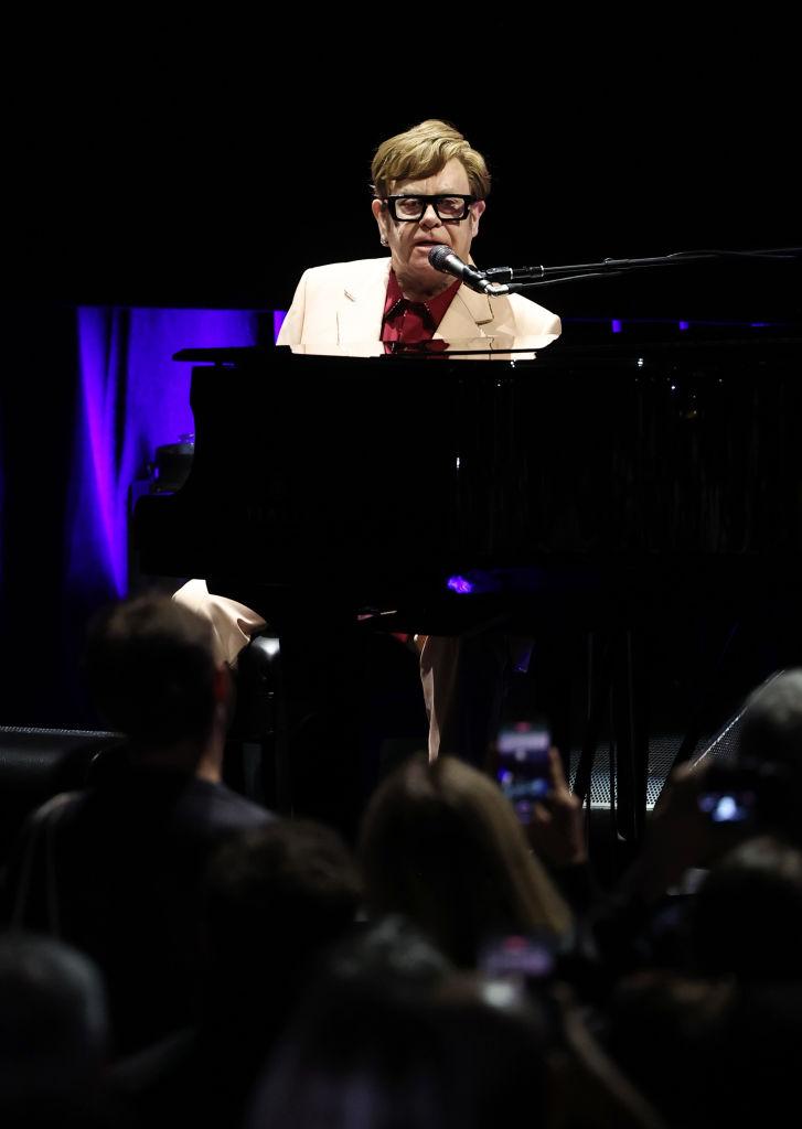 サッカークラブに投資した「世界的ミュージシャン」6名｜写真4