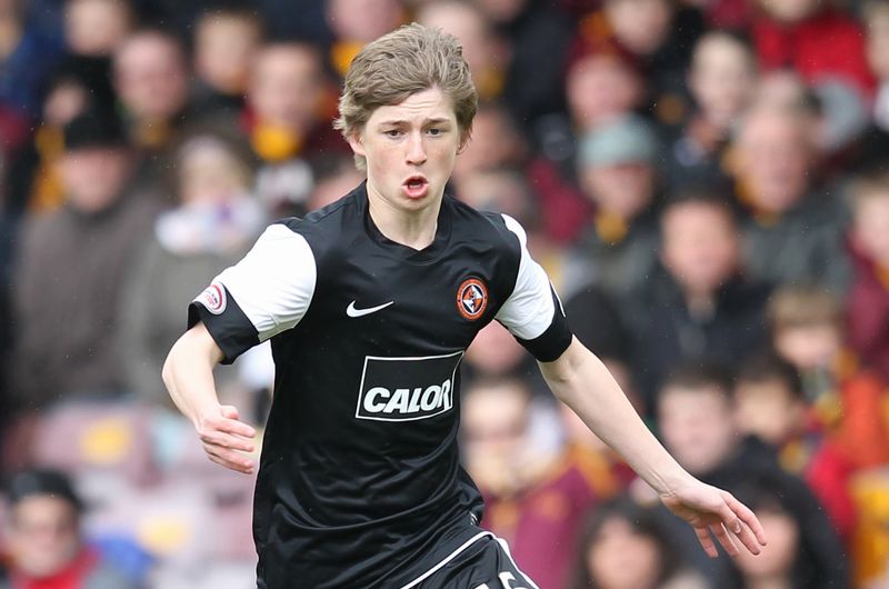 この15年で生まれた「NEXTメッシ」たち、今はどうなった｜写真8