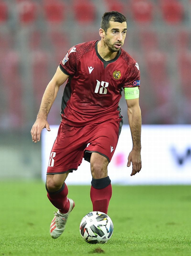 「小国が生んだワールドクラスのスーパースター」5名｜写真4