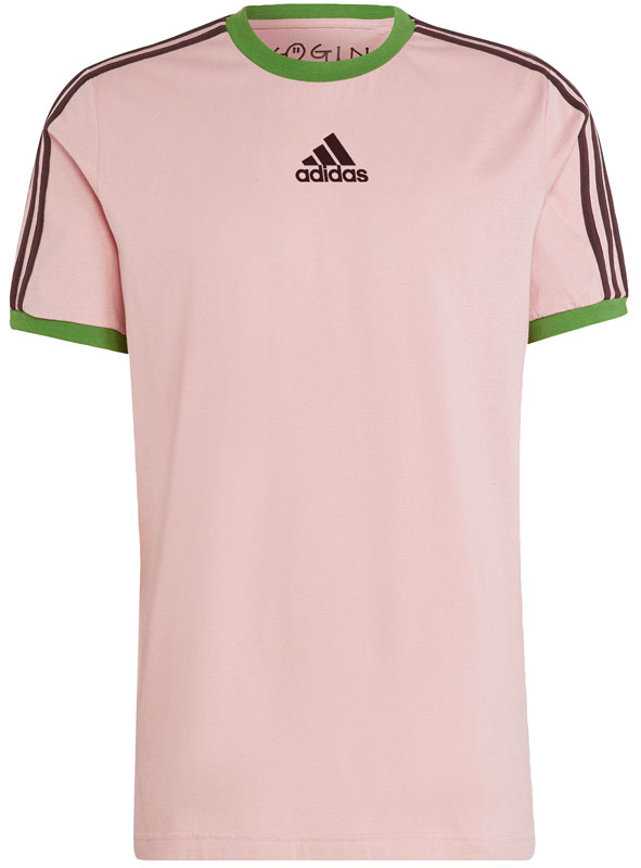 色は“桜と和菓子”！日本代表、adidas新作「スペシャルコレクション」を発表｜写真12