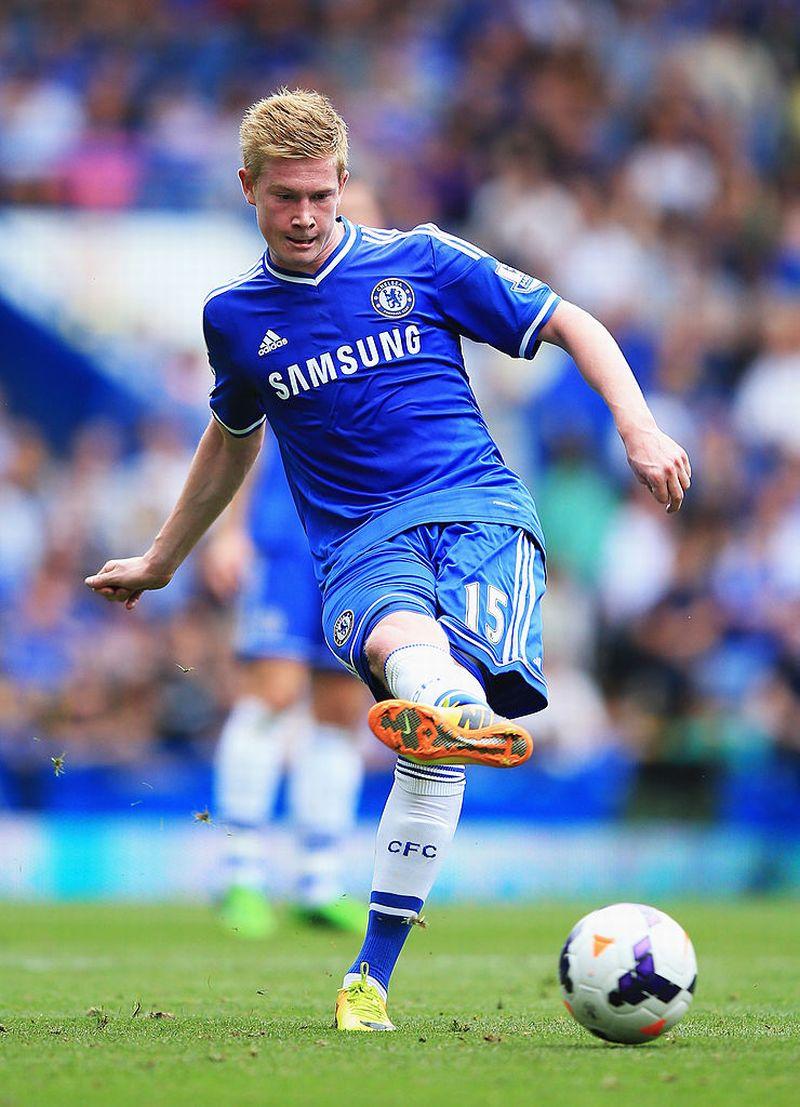 ビッグクラブが「売ったことを後悔した」6名の大スター｜写真4