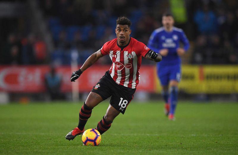 プレミア、移籍期間終了までに起こり得る9つの「大型移籍」｜写真9