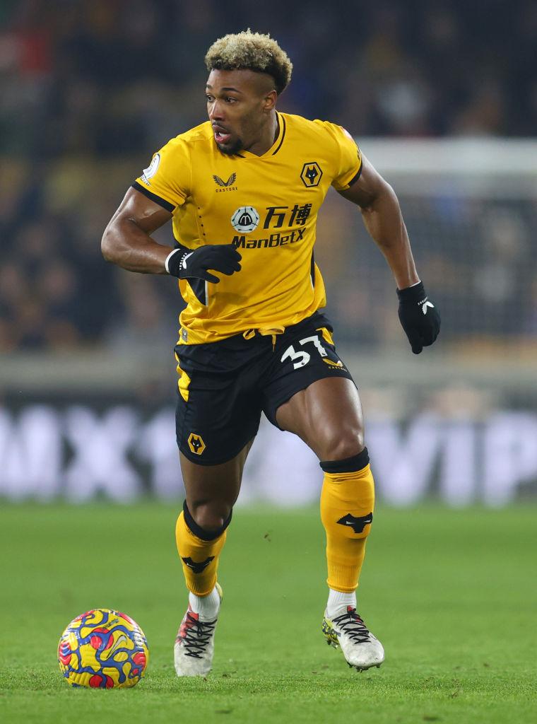 他クラブで活躍も「実はバルセロナ育ち」の9選手｜写真7