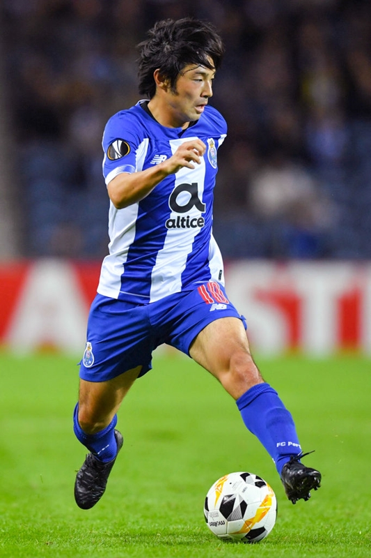 藤本寛也も！海外移籍した「東京ヴェルディユース出身」の現役選手6名｜写真4