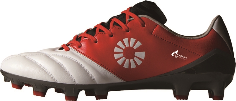 テーマは日本文化！GAViCの新スパイク「マトゥー 壱」を“試履き”してみた｜写真11