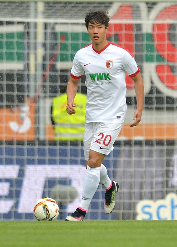 Jリーグにやって来るかもしれない外国人選手18人（2017冬編・その2）｜写真3