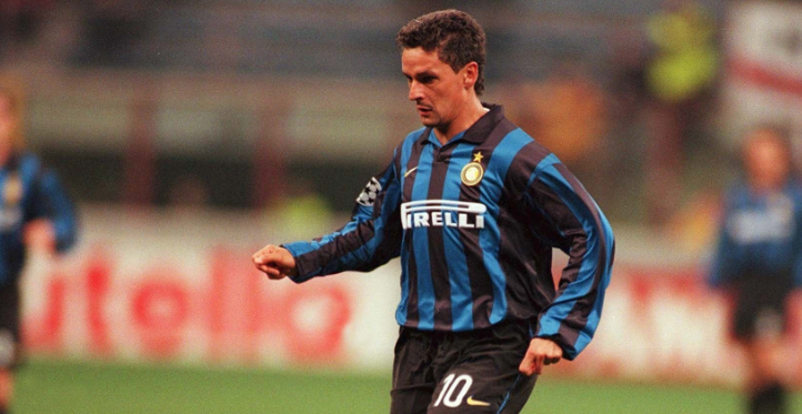 イブラも！「ユーヴェ＆ミラン＆インテル」全てでプレーした激レア選手たち｜写真2