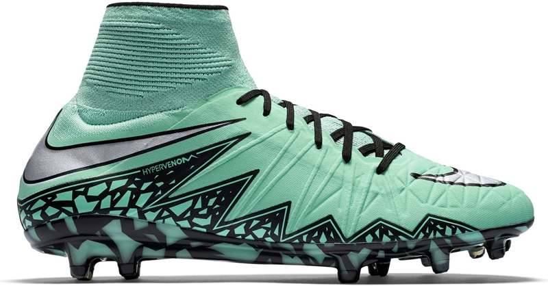 マンチェスター・シティ選手の着用スパイクまとめ（2019年5月）｜写真18