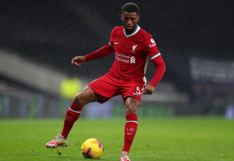 PSGが「0円」で獲得を狙う5人のスター選手｜写真3