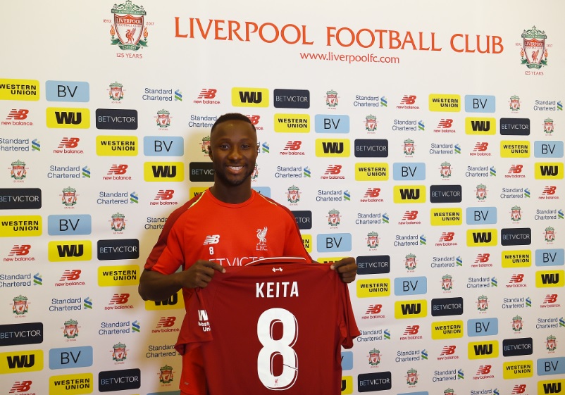 4年前の2018年夏に最も移籍金が高額だった10人はどうなった｜写真4