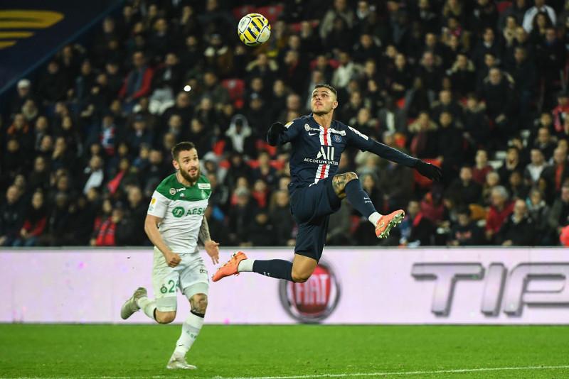 ウイイレ2020、「ジャンプ力最強のCF」TOP10がこれ｜写真20