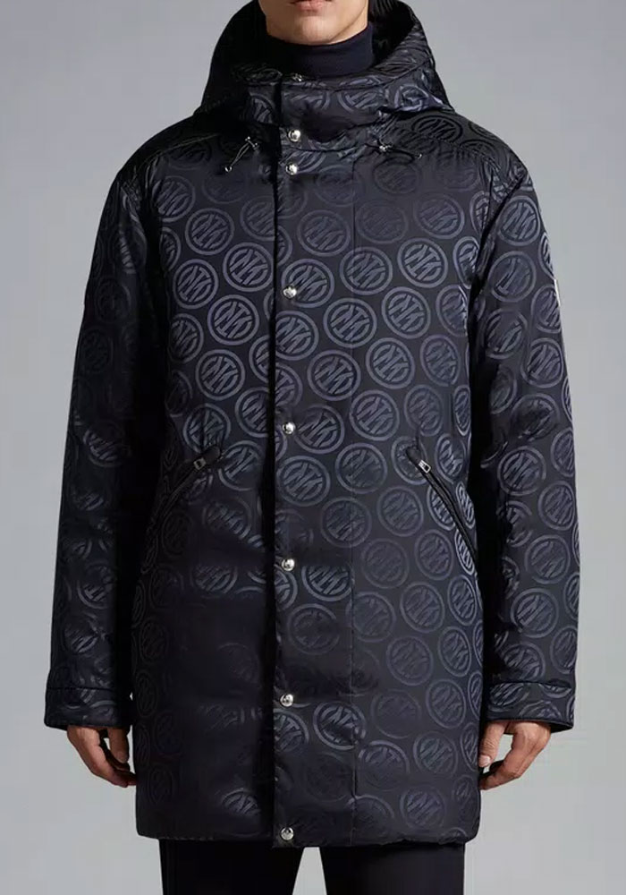 インテルと『モンクレール』の名門同士がコラボレーション！この冬に使ってみたい魅惑の4アイテムがこちら｜写真8