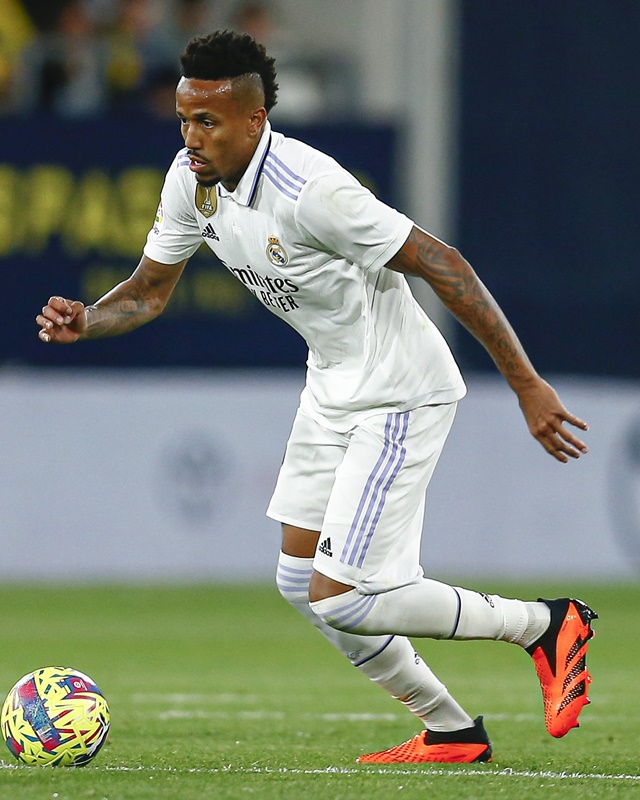 adidasの新作スパイク「ヒートスポーンパック」が登場！選手たちも着用を開始｜写真7