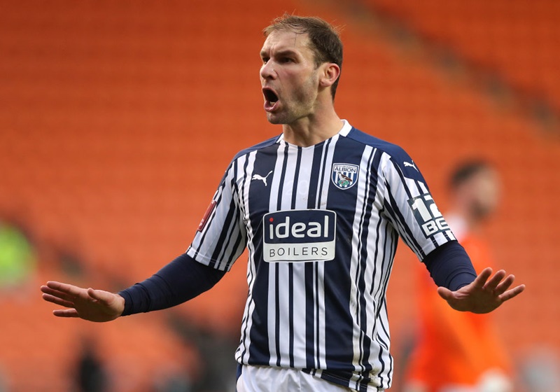 冨安の未来は？「サイドバックの経験」を生かしたセンターバックたち｜写真2