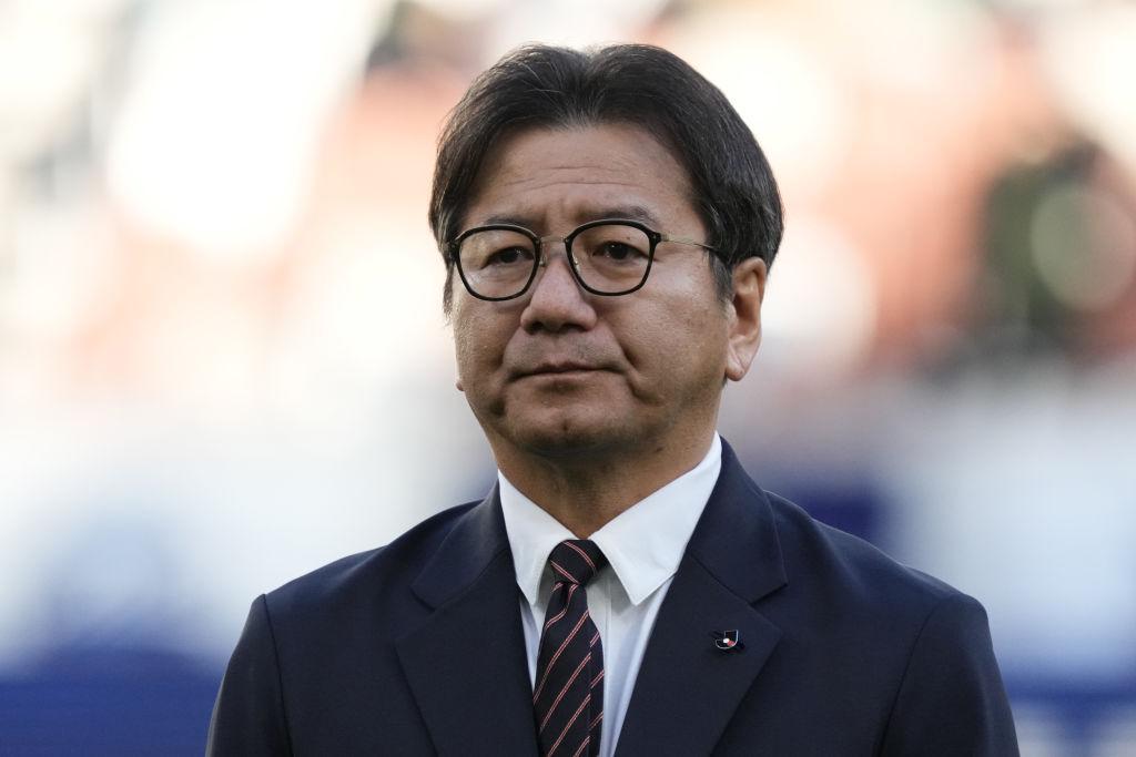 J2ジェフユナイテッド千葉FW呉屋大翔の落下…責任の所在はどこにあるのか指定管理者の株式会社札幌ドームに直撃｜写真5