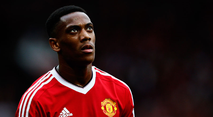 ユナイテッドvsリヴァプール！最もかっこいい“赤”ユニフォーム、10選｜写真6