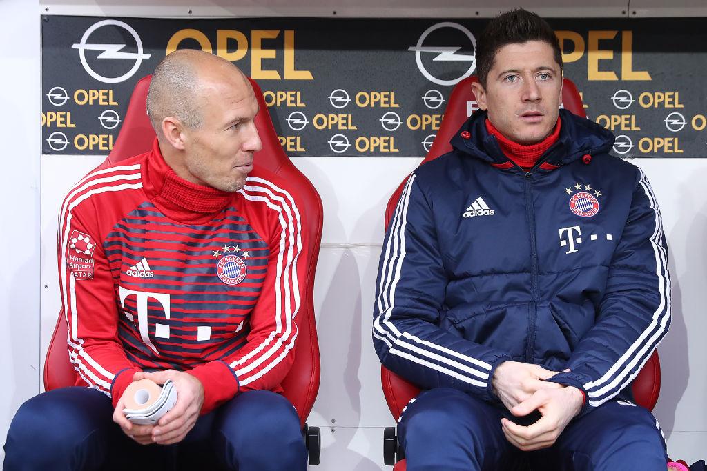 「実は仲が悪かったスター選手たち」11組の有名コンビ｜写真6