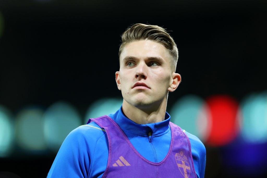 今夏の動向に注目の「5大リーグ外」で活躍する5名｜写真5