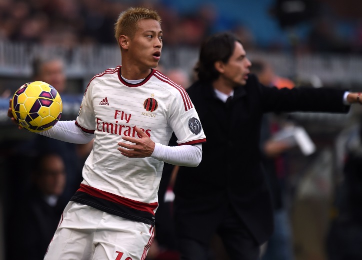 「2010年代の最高ユニフォームランキング、TOP30～11はこれだ」｜写真7