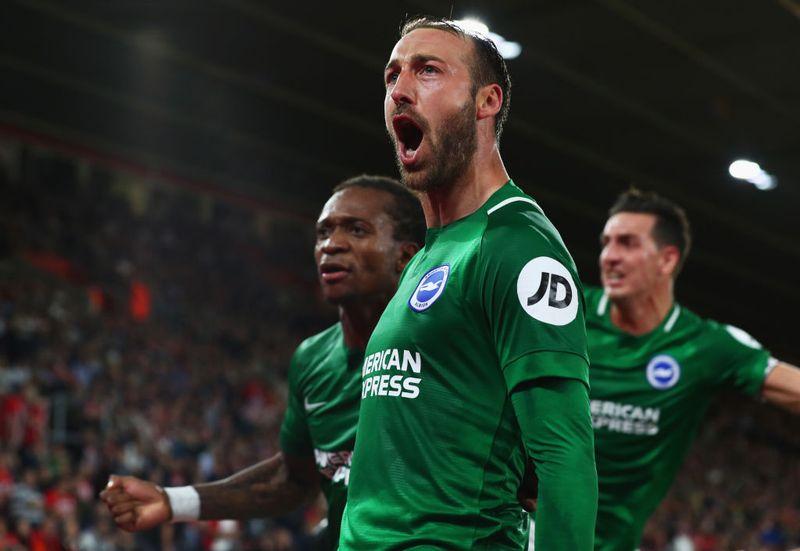 彼がやらなきゃ誰がやる！プレミアのチームで「突出する」5名の選手｜写真2