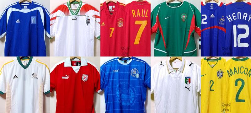 レトロで超おしゃれ！「adidas Originals」からジャマイカ代表の2024コレクションが登場｜写真13