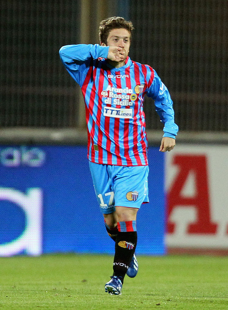 W杯決勝フランスvsアルゼンチン、「日本人選手と同僚だったスター17名」｜写真4