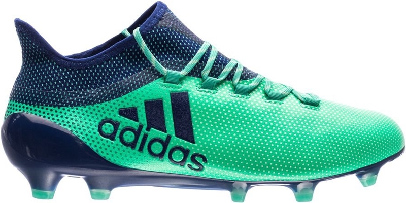 レアル・マドリー選手の着用スパイクまとめ（2018年5月）｜写真9