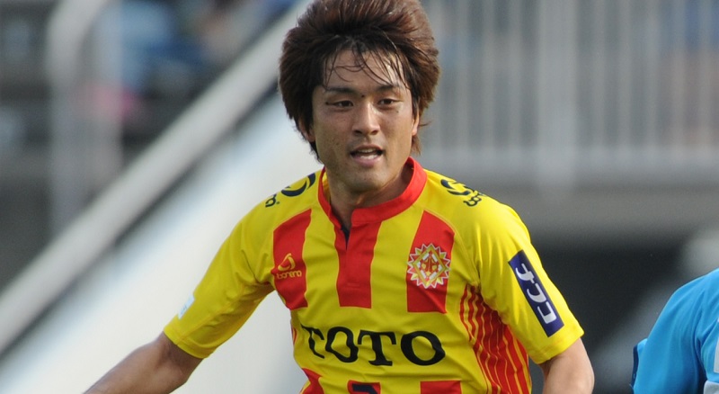 似てる？似てない？ 2世選手を親と比較してみた｜写真9