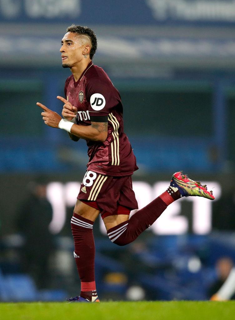 パニックじゃないからっ！最終日に契約した「プレミアの大成功補強」9選手｜写真9