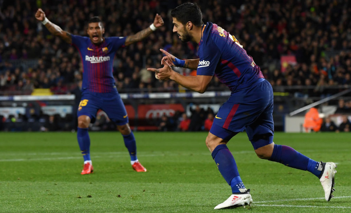 adidas製のMLSユニに驚きの「新仕様」！なんと足先なしのソックス｜写真5