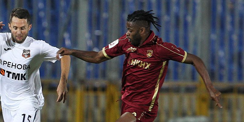 まだフリーの「元プレミア戦士」たち、10名｜写真2