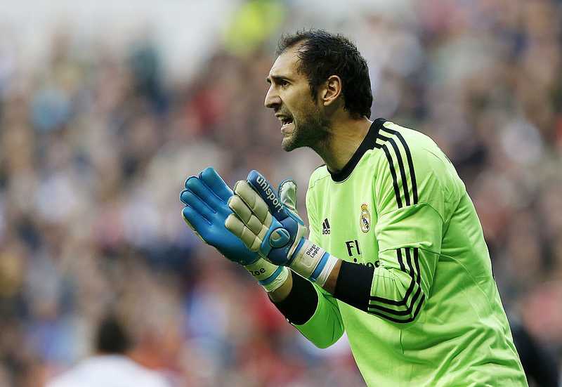 まだまだいる！「近年頭髪を補強した選手たち」10名｜写真12