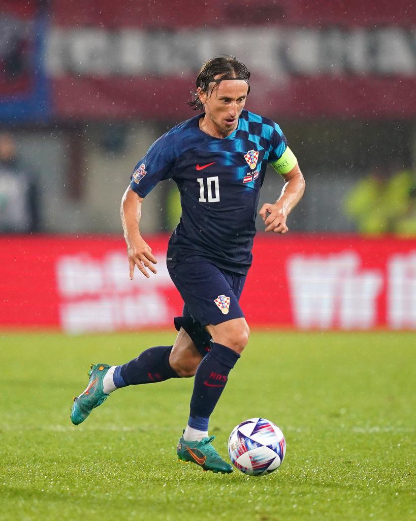 これが「最後のW杯になる」世界のビッグスター10名｜写真3