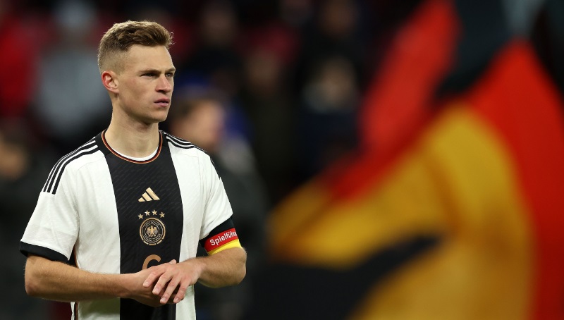 1位は110億円超！いま最も価値がある最強の28歳がこちら｜写真4