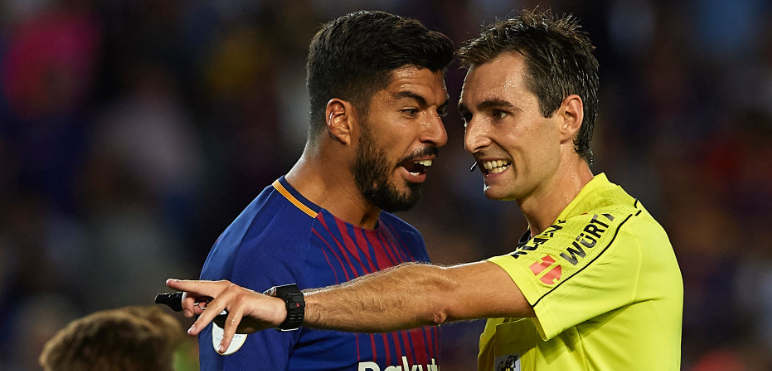 「今季ここまでで…最もガッカリな大物ワーストイレブン」｜写真11