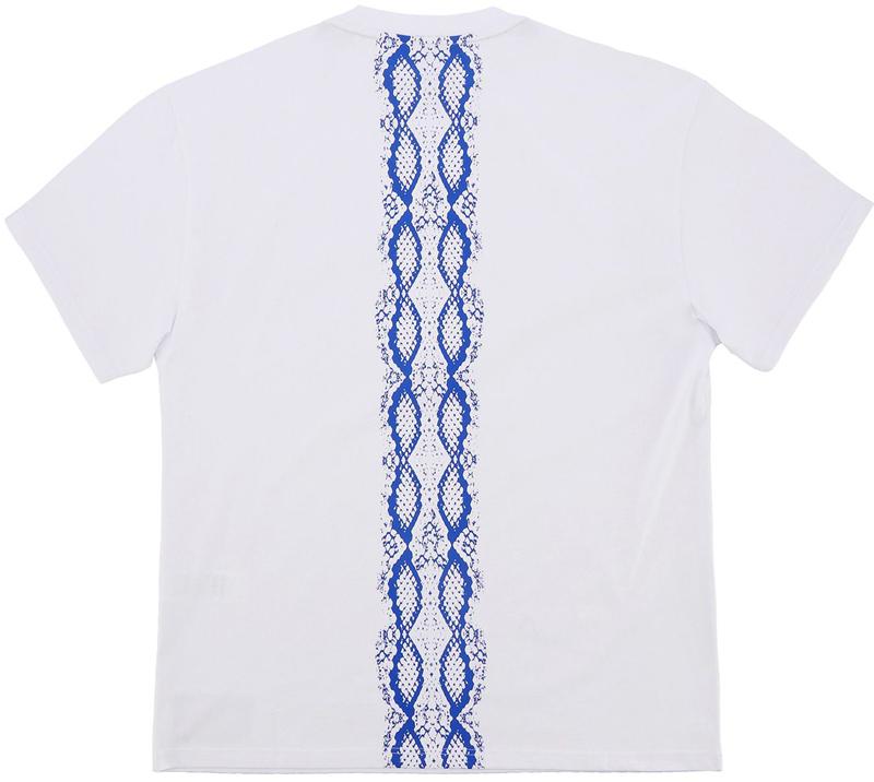 インテル、ヘビ柄ファッション「Made In Milano」を発表！すべて“限定品”｜写真4