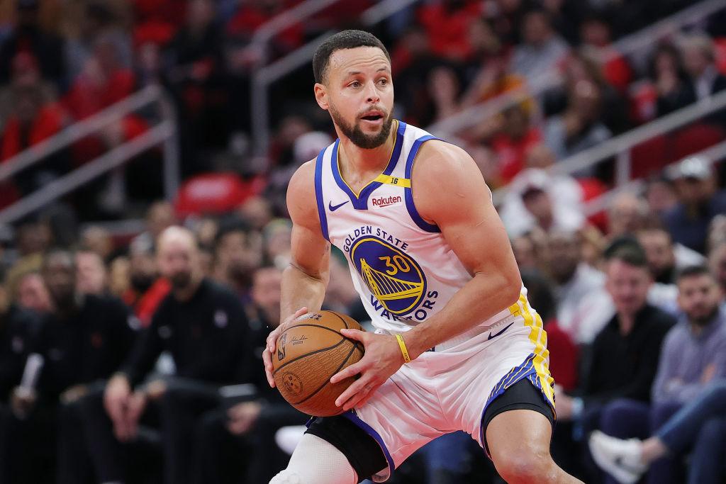 あの日本人も！世界で最も有名なスポーツ選手TOP10（2024年12月版）｜写真7