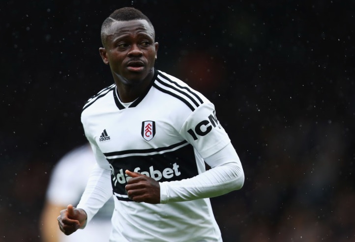 「いま最もパスがうまい選手！世界最高のパサー、TOP10」｜写真7