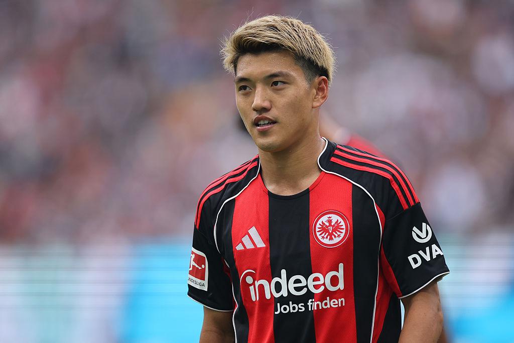 日本人選手も！「すぐに成功を収めた夏の新加入選手」5名｜写真3